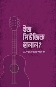 IS-MUSIC-HALAL
