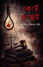 court-craft