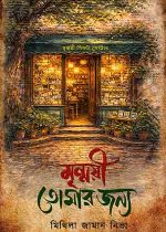 mrinmoyee-tomar-jonno