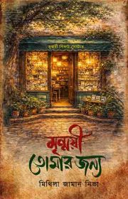 mrinmoyee-tomar-jonno