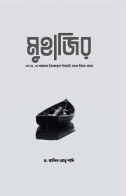 মুহাজির